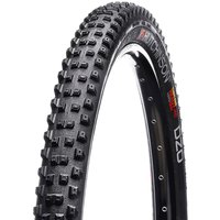 Hutchinson Dzo Tubeless MTB Tyre