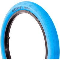 KHE x Affix BMX Tyre