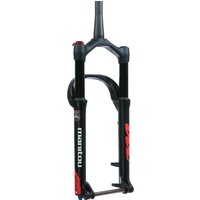 Manitou Mastodon Pro Forks 15mm 2018