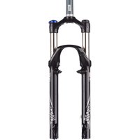 RockShox 30 Silver TK Coil Forks 9mmQR 2018