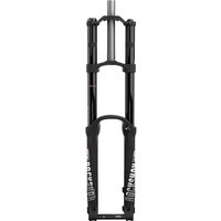 RockShox BoXXer World Cup Suspension Forks 2018
