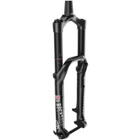 RockShox Lyrik RCT3 DebonAir Forks Boost 2018