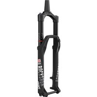 RockShox Pike RCT3 DebonAir Forks Boost 2018