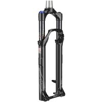 RockShox Reba RL Solo Air Forks 15mm 2018
