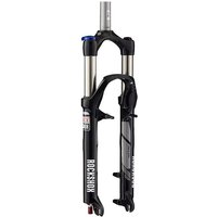 RockShox Recon Silver TK Solo Air Forks 9mmQR 2018