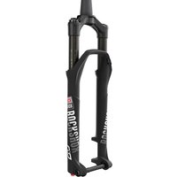 RockShox SID RL Solo Air Forks 15mm 2018