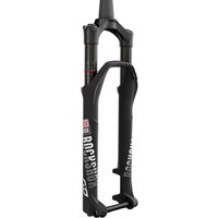 RockShox SID RLC Solo Air Forks 15mm 2018