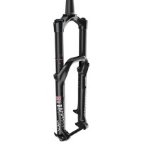 RockShox Yari RC DebonAir Forks Boost 2018