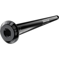 SRAM Maxle Stealth Rear Road