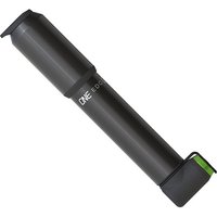OneUp Components EDC Pump