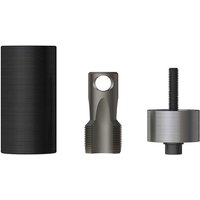 OneUp Components EDC Tap Kit