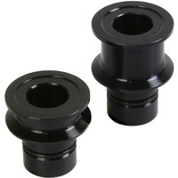 Hope Pro 2EVOPro 4 OS Spacer Kit