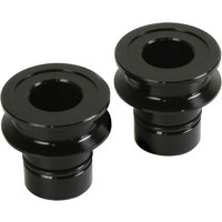 Hope EVOPro 4 OS Spacer Kit Conversion