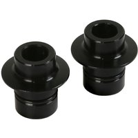 Hope Pro 2EvoPro 4 Front Conversion
