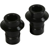 Hope Pro 3XC3XC6SP24 Front Conversion