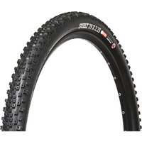 Onza Svelt Tyre