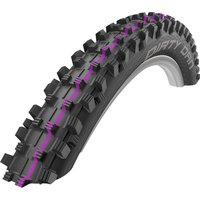 Schwalbe Dirty Dan Addix MTB Tyre SuperGravity