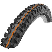 Schwalbe Magic Mary Addix MTB Tyre SuperGravity