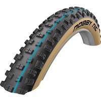 Schwalbe Nobby Nic Addix MTB Tyre LiteSkin