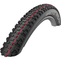 Schwalbe Racing Ralph Addix MTB Tyre LiteSkin