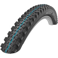 Schwalbe Rock Razor Addix MTB Tyre SnakeSkin