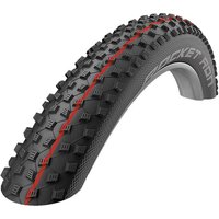 Schwalbe Rocket Ron Addix MTB Tyre SnakeSkin