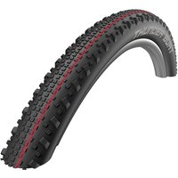 Schwalbe Thunder Burt Addix MTB Tyre LiteSkin