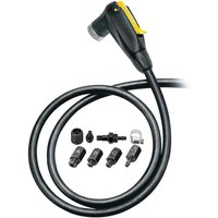 Topeak Smart Head Upgrade Kit
