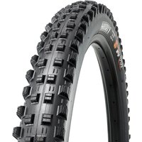 Maxxis Shorty Wide Trail Tyre 3C EXO TR