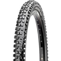 Maxxis Minion DHF Wide Trail Tyre 3C TR DD