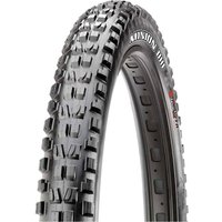 Maxxis Minion DHF Wide Trail 3C EXO TR
