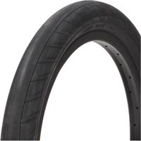 Primo Stevie Churchill BMX Tyre