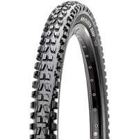 Maxxis Minion DHF Wide Trail Tyre EXO TR