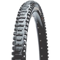 Maxxis Minion DHR II Wide Trail EXO TR 3C