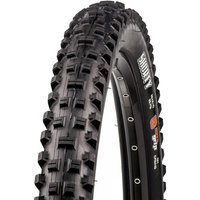 Maxxis Shorty Wide Trail Tyre 3C DD TR