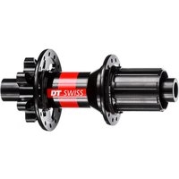 DT Swiss 240 Rear Hub