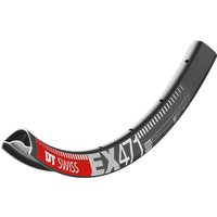 DT Swiss EX 471 MTB Rim