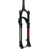 Manitou Markhor Boost Forks 15mm 2017