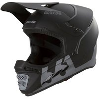 SixSixOne Reset Helmet