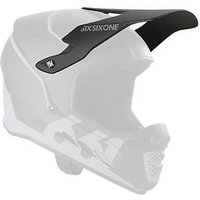 SixSixOne Reset Helmet Visor