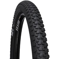 WTB Breakout TCS Tough High Grip 29 Tyre