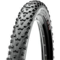 Maxxis Forekaster MTB Tyre TR EXO