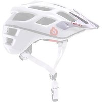 SixSixOne Recon Scout Visor