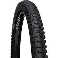 WTB Convict TCS Park Tyre