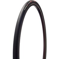 Challenge Strada Bianca ProTubular Cyclocross Tyre