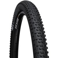 WTB Ranger TCS Light High Grip MTB Tyre