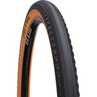 WTB ByWay TCS Road Tyre