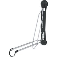 Steadyrack Fender Bike Rack