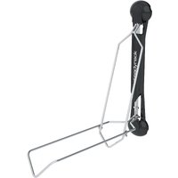 Steadyrack Fat Bike Rack