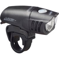Nite Rider Mako 150 Headlight